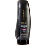 Aneethun Kinoa Finalizador termoativado 250g