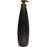 Aneethun Kinoa Gel nutritivo 500 ml