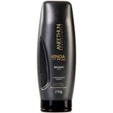 Aneethun Kinoa Mascara hidratante 250g