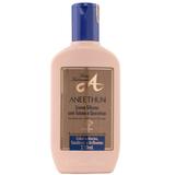 Aneethun Linha A Creme silicone 250 gr