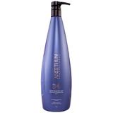 Aneethun Linha A Creme Silicone litro
