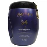 Aneethun Linha A Mascara 500 gr
