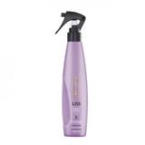 Aneethun Liss Finalizador 150 ml