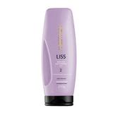 Aneethun Liss Mascara 250 gr