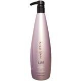 Aneethun Liss Máscara Disciplinante Antifrizz 1 litro
