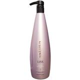 Aneethun Liss Máscara Disciplinante Antifrizz 1 litro
