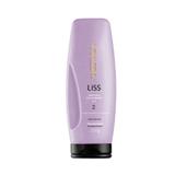 Aneethun Liss System - Mascara Disciplinante 250mL