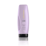Aneethun Liss System - Mascara Disciplinante 250mL