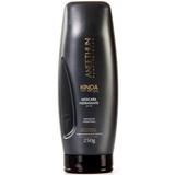 Aneethun Máscara Hidrat. Kinoa 250ml