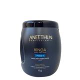 Aneethun Mascara Kinoa Lizz 1kg phase 4