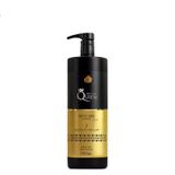 Aneethun Máscara Queen Treatment 990ml