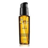 Aneethun OIL Treatment 72ML