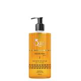 Aneethun Queen Geleia Real Recontrutor Capilar n2 480ml