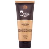 Aneethun Queen Mascara 200 gr