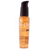 Aneethun Queen Oil treatment 72 ml