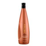 Aneethun Recondicionador kera System 1000ml