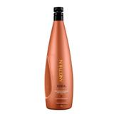 Aneethun Recondicionador kera System 1000ml