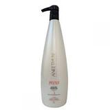Aneethun Revive System Máscara Protetora 1000ml