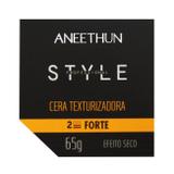 Aneethun Style Cera texturizadora 65 gr