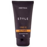 Aneethun Style Creme gel 150 gr