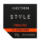 Aneethun Style Pomada fiber 65 gr
