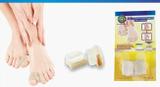 Anel Corretivo Para Joanete 2 Em 1 Skingel Ortho Pauher Ref. Sg326