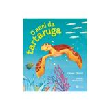 Anel da tartaruga, o - ftd - Ftd lv