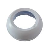 Anel De Vedação Mamadeira Pétala Philips Avent SCF620/17