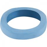 Anel de vedação para vaso sanitário Vonder Azul Escuro