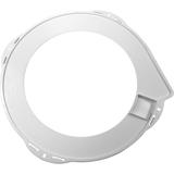 Anel do tanque brastemp consul - Brastemp/consul