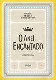 Anel encantado, o - Global