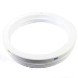 Anel Hidro Lavadora Brastemp Bwq24A 4258886