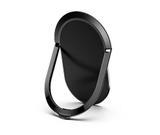 Anel Suporte Magnético Para Tablet E Smartphone Vexring 2.0 - Vedor