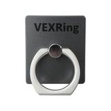 Anel Suporte Magnético Para Tablet E Smartphone Vexring - Vedor