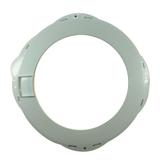 Anel tanque lavadora brastemp consul - Brastemp/consul
