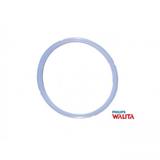 Anel Vedação Panela Philips Walita Ri3103 Ri3105 Ri3136 Novo