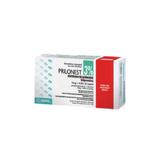 Anestésico Prilonest 3% Prilocaína 3% com Felipressina - Nova DFL (Caixa com 50 Tubetes)