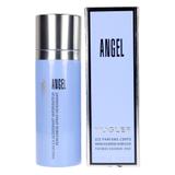 Angel Mugler - Desodorante Feminino em Spray