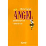 Angel - Salsichões Horríveis e Corpos Divinos - Rocco