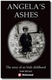 Angelas ashes - Moderna