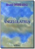Angelolatria - Iluminuras