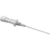 Angiocat Cateter Intra Venoso N.16g Descarpack