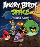 Angry Birds - Space - Procure E Ache - Vergara riba