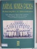 Anibal nunes pires - educacao e literatura - Ufsc