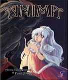 Anima - Jambo editora