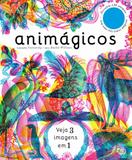Animágicos