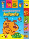 Animais: Minhas primeiras palavras