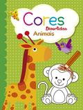 Animais