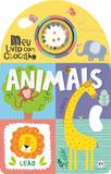 Animais