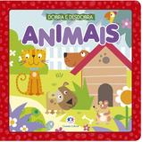 Animais